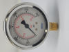 Picture of NEW LEADER 58571 PRESSURE GAUGE